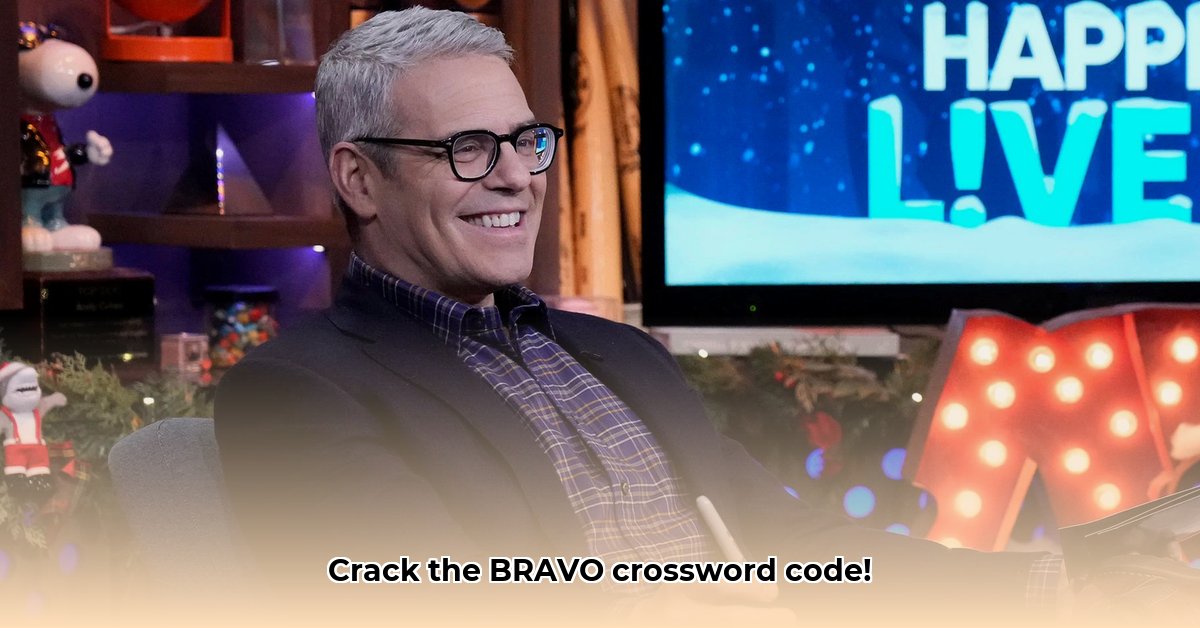 andy-cohen-s-network-crossword